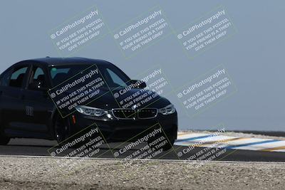 media/May-10-2025-Light Speed Track Events (Sat) [[c99cd30d1b]]/Green Group/Turn 2/